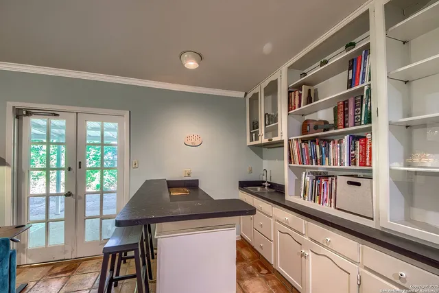 $335,000 | 3011 Clearfield Drive, San Antonio, TX 78230