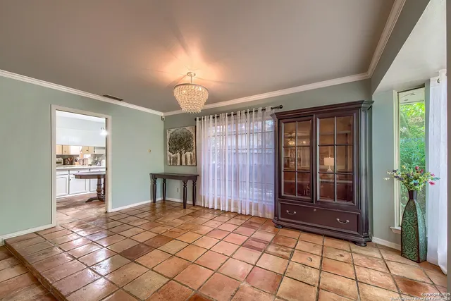 $335,000 | 3011 Clearfield Drive, San Antonio, TX 78230