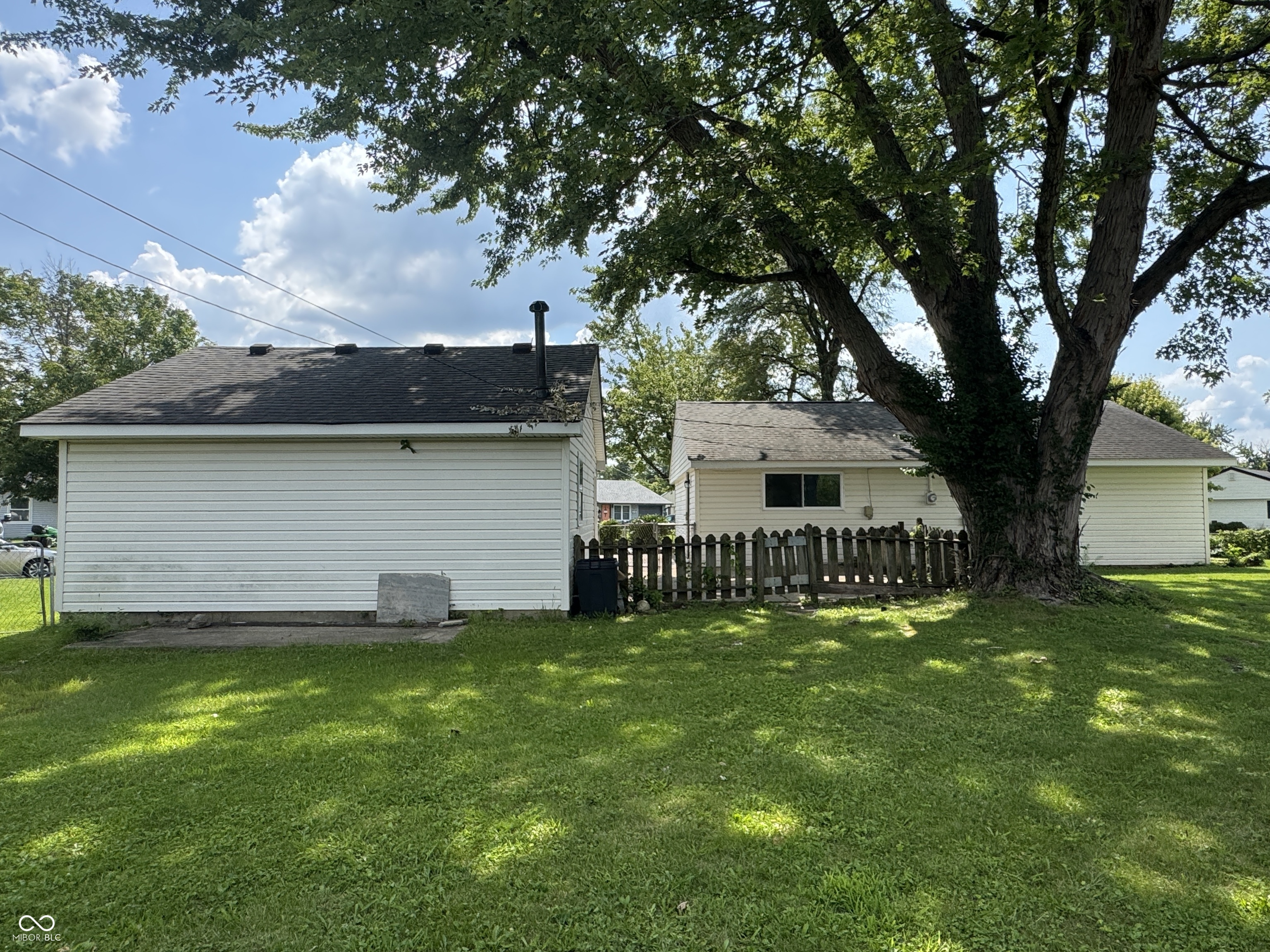 1431 Roberts Road Franklin, IN 46131 - Photo 41 of 43 Gallery Image 41