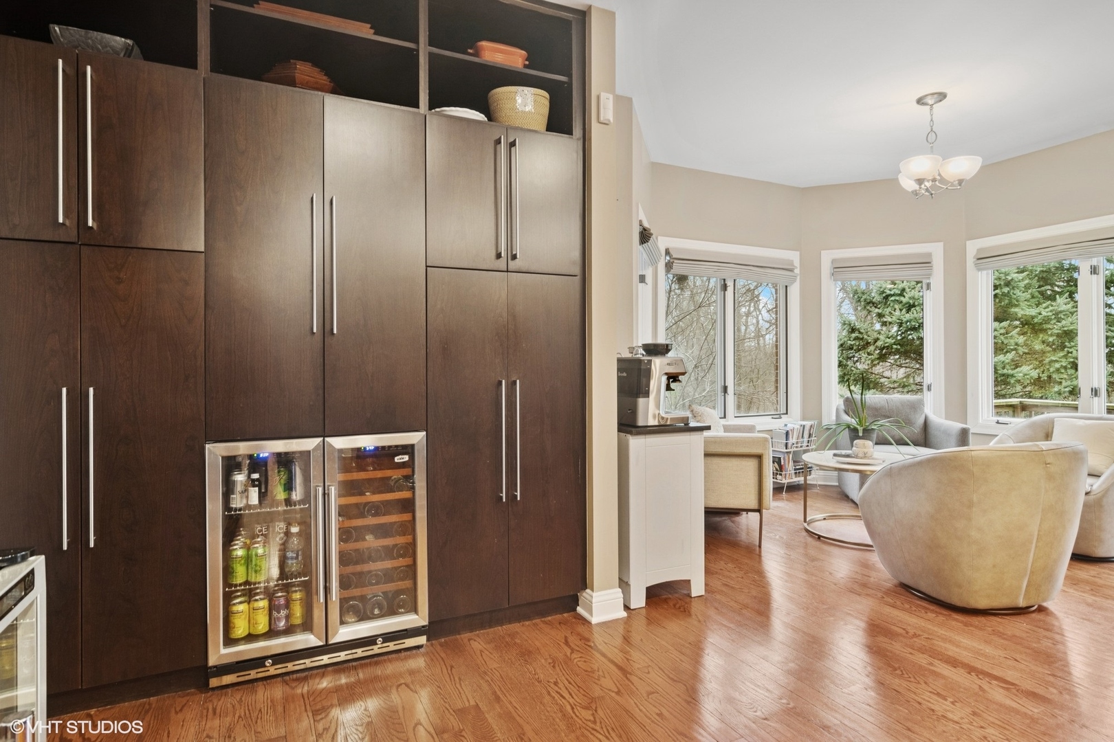 122 North Ravine Lane Barrington, IL 60010 - Photo 12 of 66 Gallery Image 12