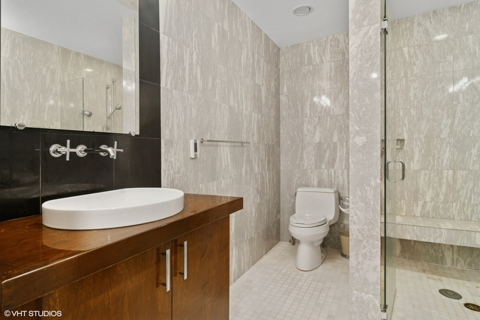 122 North Ravine Lane Barrington, IL 60010 - Photo 34 of 66 Gallery Image 34