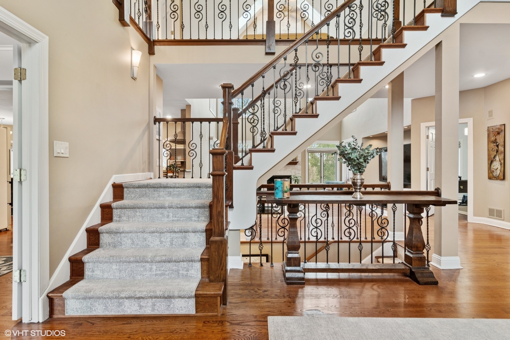 122 North Ravine Lane Barrington, IL 60010 - Photo 4 of 66 Gallery Image 4
