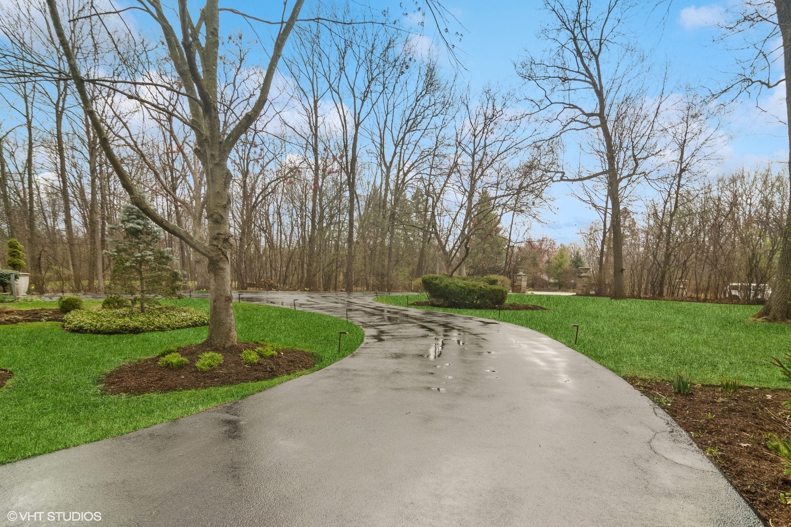 122 North Ravine Lane Barrington, IL 60010 - Photo 59 of 66 Gallery Image 59