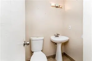 $169,000 | 2553 Ramsey Drive, Marrero, LA 70072