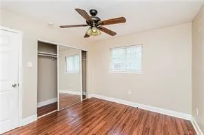 $169,000 | 2553 Ramsey Drive, Marrero, LA 70072