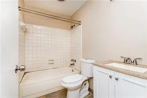 $169,000 | 2553 Ramsey Drive, Marrero, LA 70072