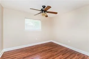 $169,000 | 2553 Ramsey Drive, Marrero, LA 70072