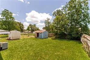 $169,000 | 2553 Ramsey Drive, Marrero, LA 70072