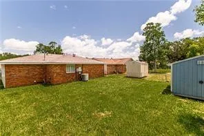 $169,000 | 2553 Ramsey Drive, Marrero, LA 70072