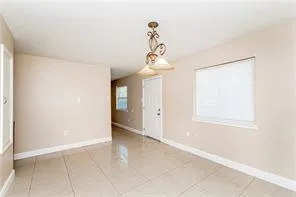 $169,000 | 2553 Ramsey Drive, Marrero, LA 70072