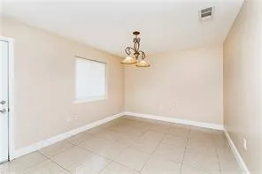 $169,000 | 2553 Ramsey Drive, Marrero, LA 70072