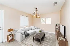 $169,000 | 2553 Ramsey Drive, Marrero, LA 70072