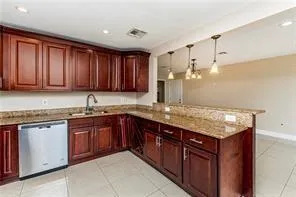 $169,000 | 2553 Ramsey Drive, Marrero, LA 70072