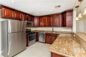 $169,000 | 2553 Ramsey Drive, Marrero, LA 70072