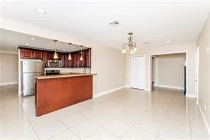 $169,000 | 2553 Ramsey Drive, Marrero, LA 70072