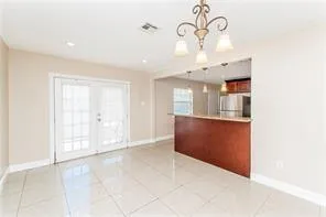 $169,000 | 2553 Ramsey Drive, Marrero, LA 70072