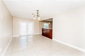 $169,000 | 2553 Ramsey Drive, Marrero, LA 70072