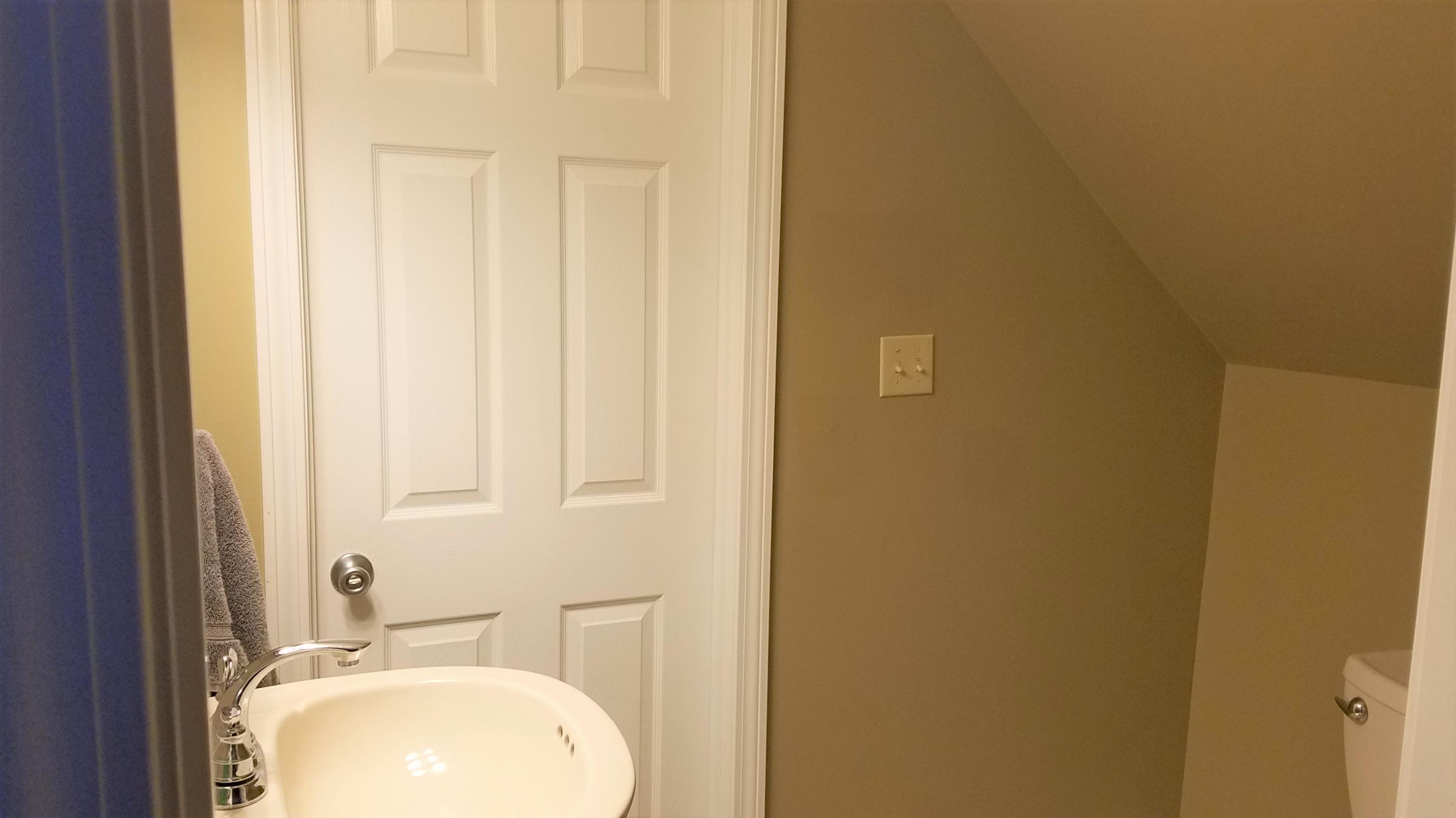36 Weld Road Wilton, ME 04294 - Photo 19 of 30 20200604_161700
