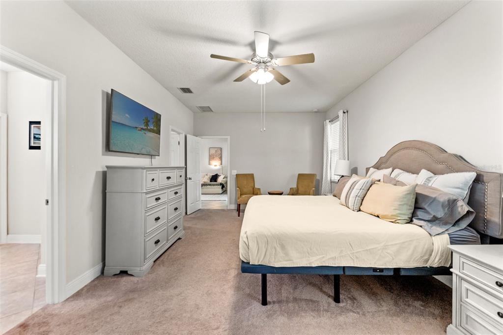 18620 Rococo Road Spring Hill, FL 34610 - Photo 16 of 49 Gallery Image 16