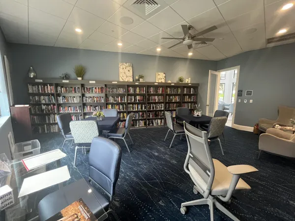 $1,800 | 6600 South Oriole Boulevard, Unit 2030, Delray Beach, FL 33446