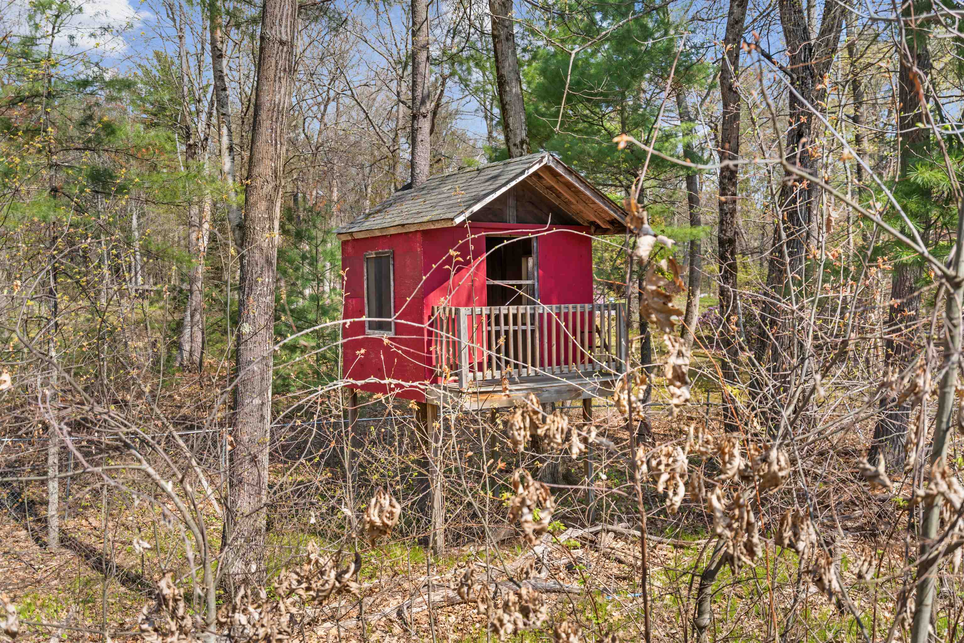 5 Chartwell Court Londonderry, NH 03053 - Photo 40 of 43