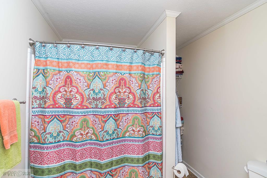 580 Jim Best Road Mount Olive, NC 28365 - Photo 18 of 33 Gallery Image 18