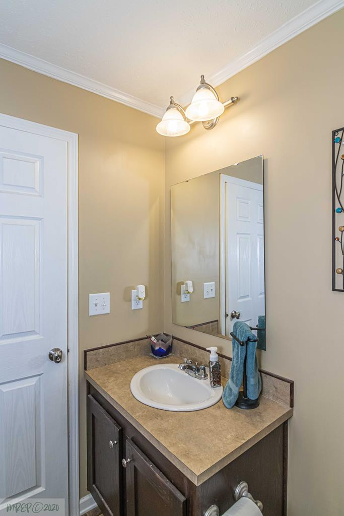 580 Jim Best Road Mount Olive, NC 28365 - Photo 23 of 33 Gallery Image 23