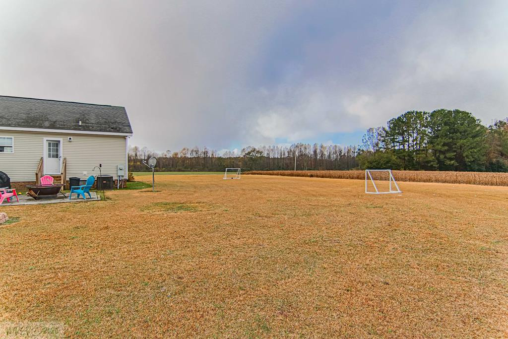 580 Jim Best Road Mount Olive, NC 28365 - Photo 29 of 33 Gallery Image 29