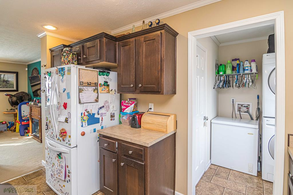 580 Jim Best Road Mount Olive, NC 28365 - Photo 8 of 33 Gallery Image 8