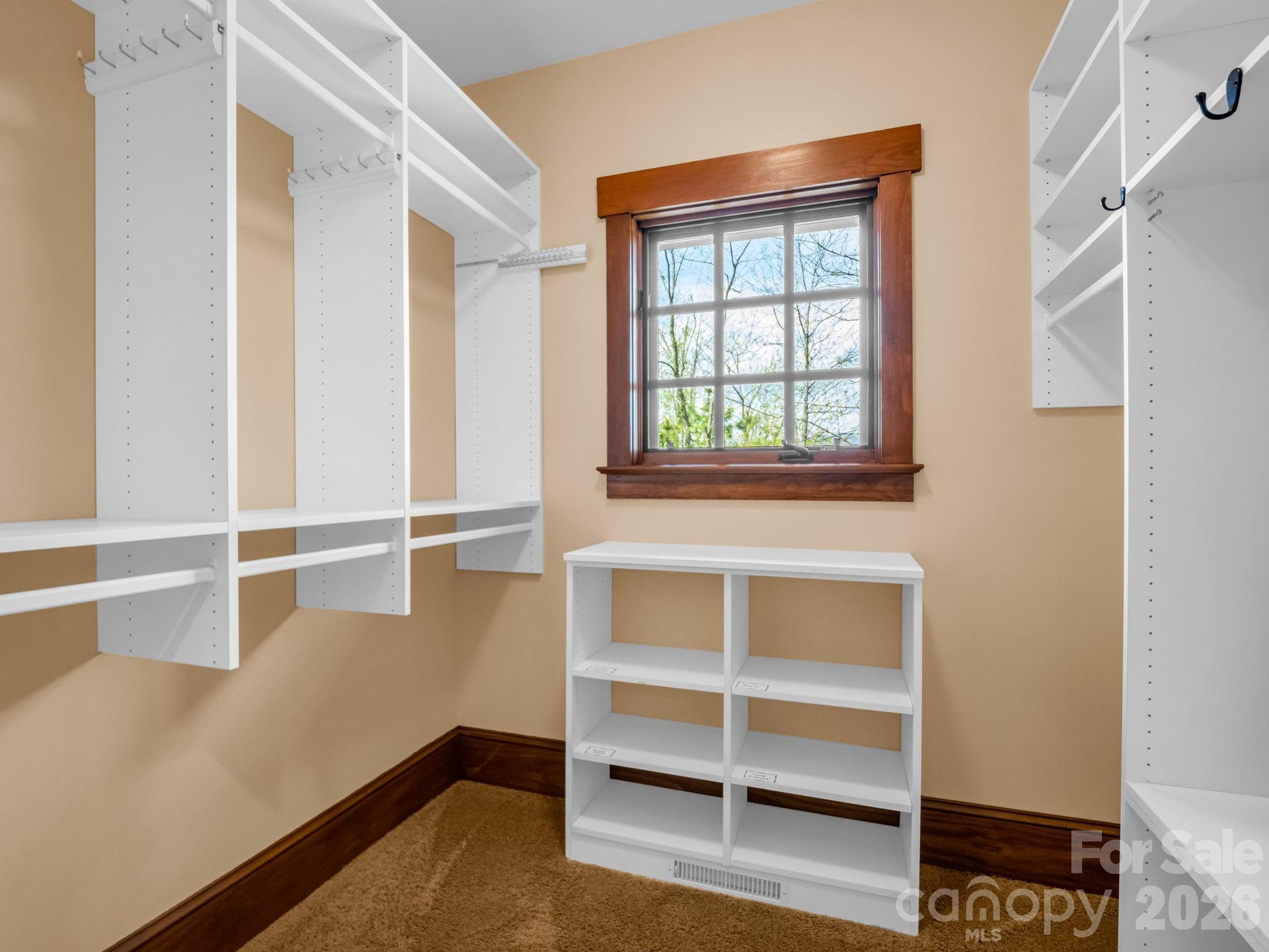 29 Crockett Ridge Road Black Mountain, NC 28711 - Photo 25 of 48