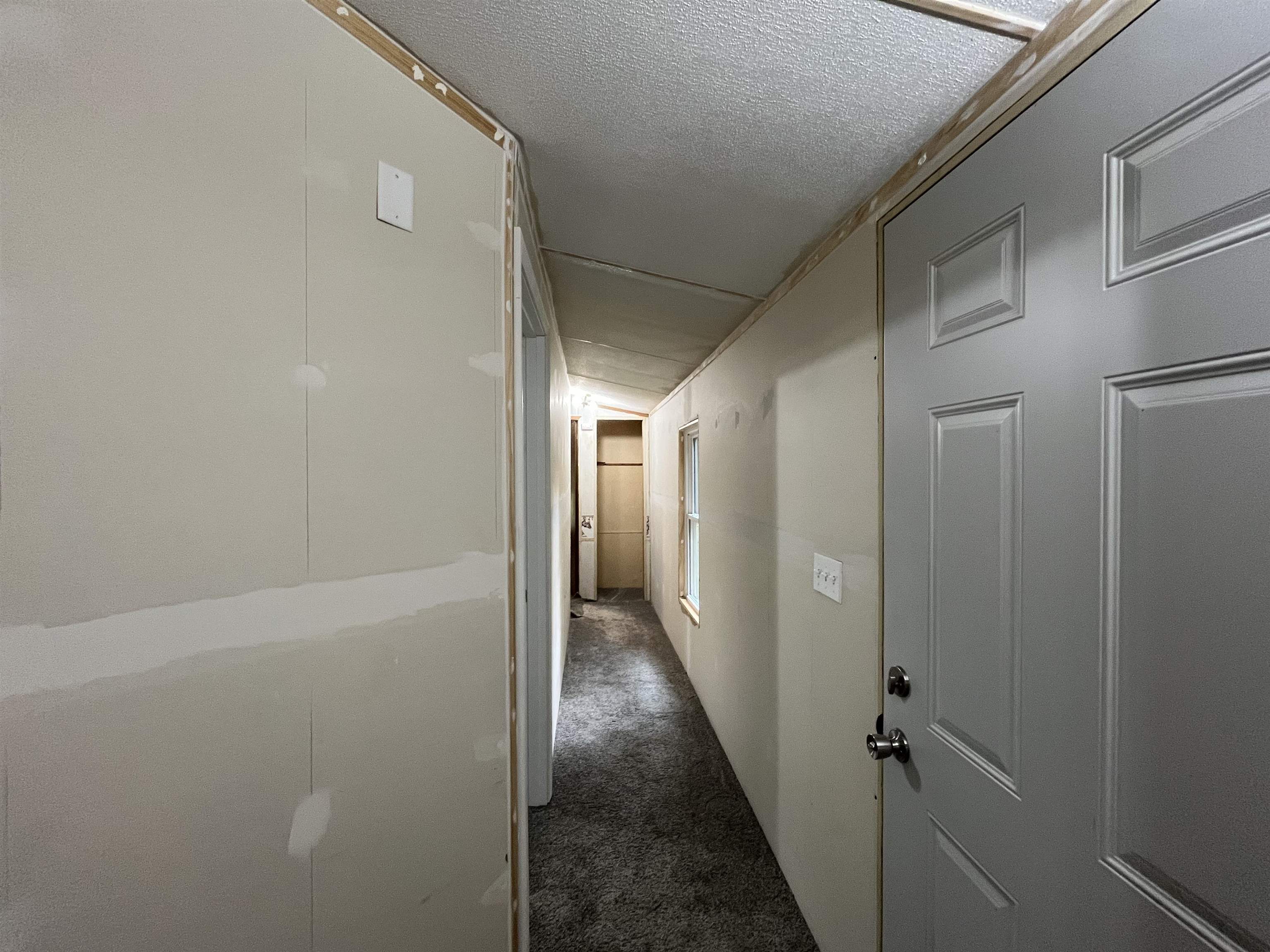 3224 Camino Road Harrison, MI 48625 - Photo 11 of 21 Gallery Image 11