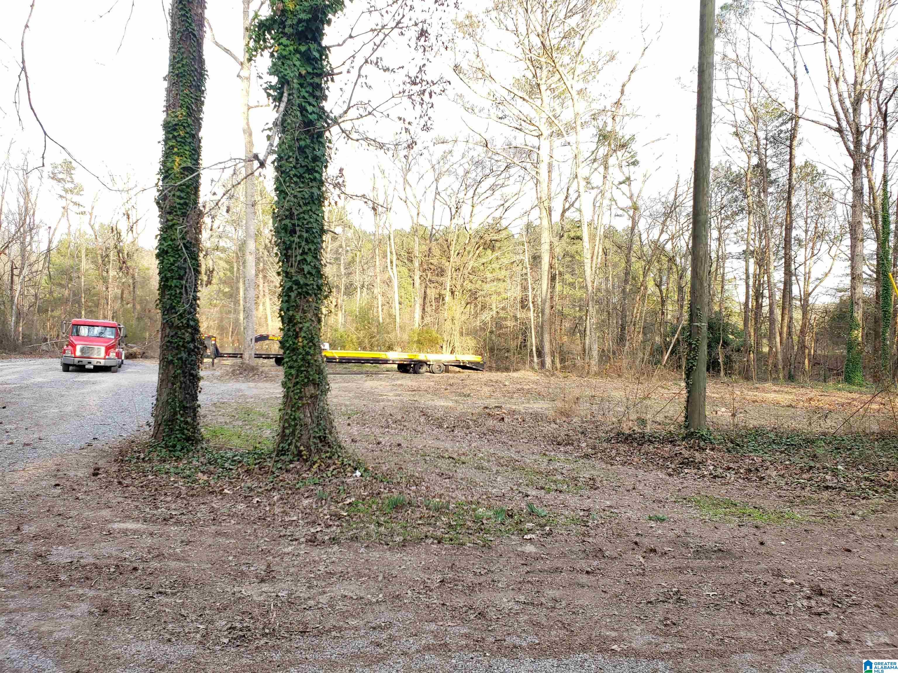 90 Walkers Gap Road Springville, AL 35146 - Photo 43 of 48