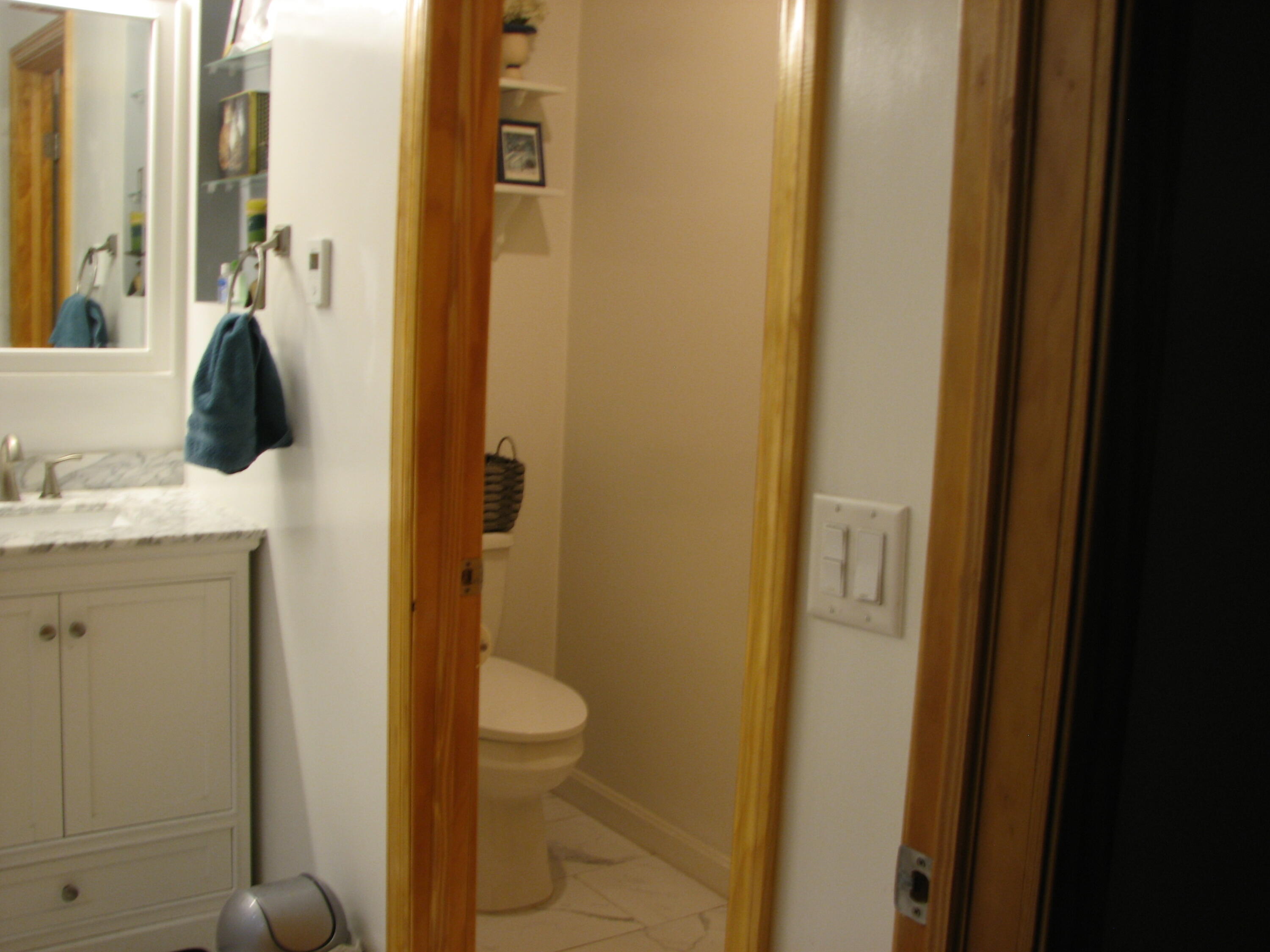 265 Vinegar Hill Road Lowell, ME 04493 - Photo 10 of 25 10) 72284-6a2061f7d9ae8