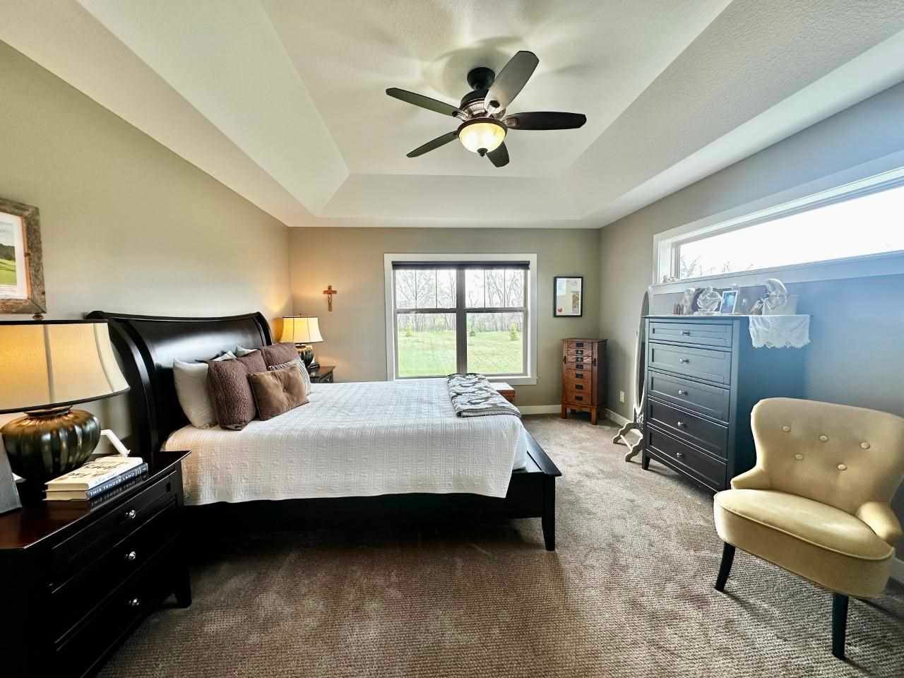 1436 Willow Brook Lane Riverside, IA 52327 - Photo 14 of 55 Gallery Image 14