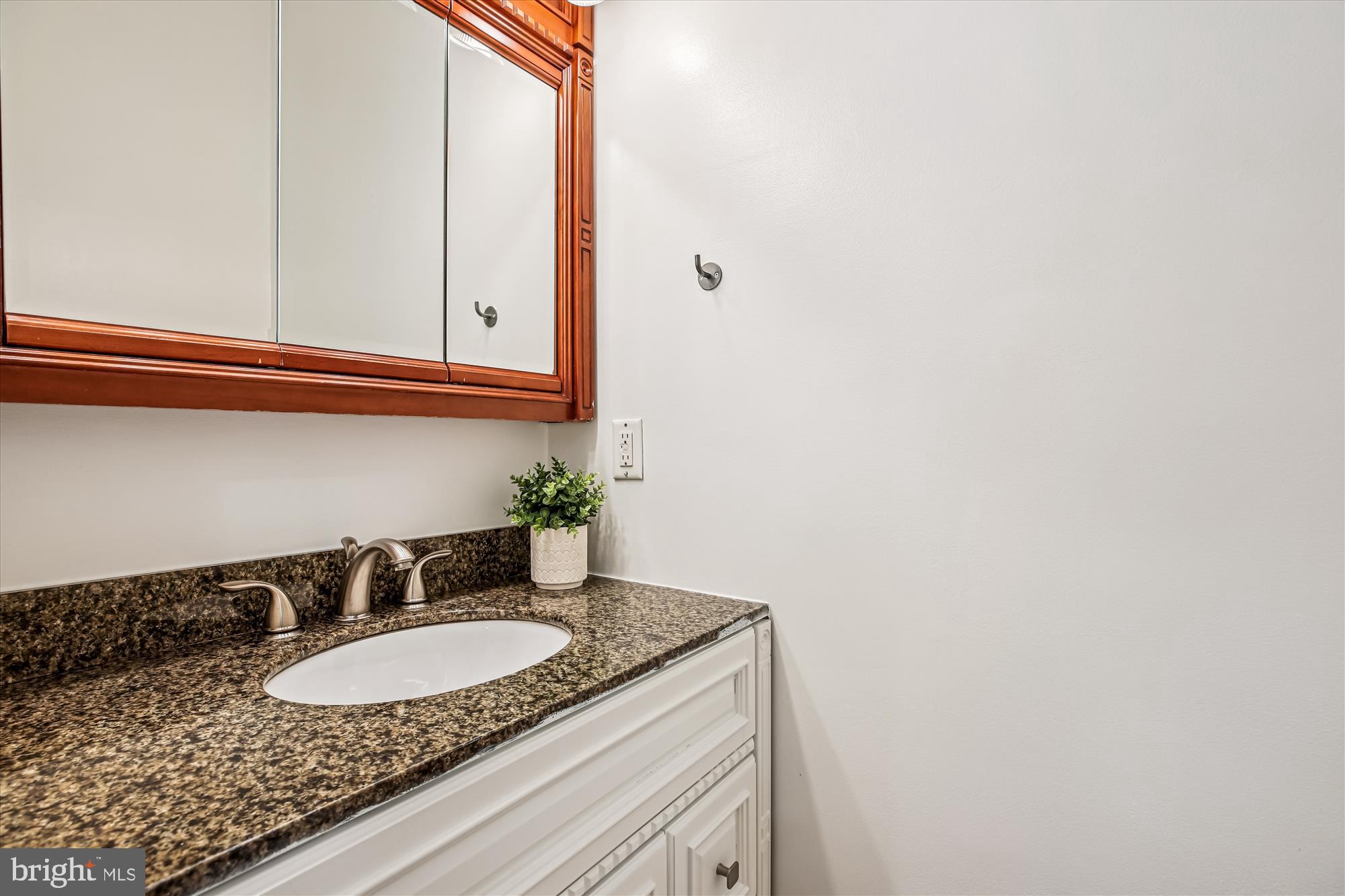 13 R Street Northeast, Unit 1 Washington, DC 20002 - Photo 18 of 39 Gallery Image 18