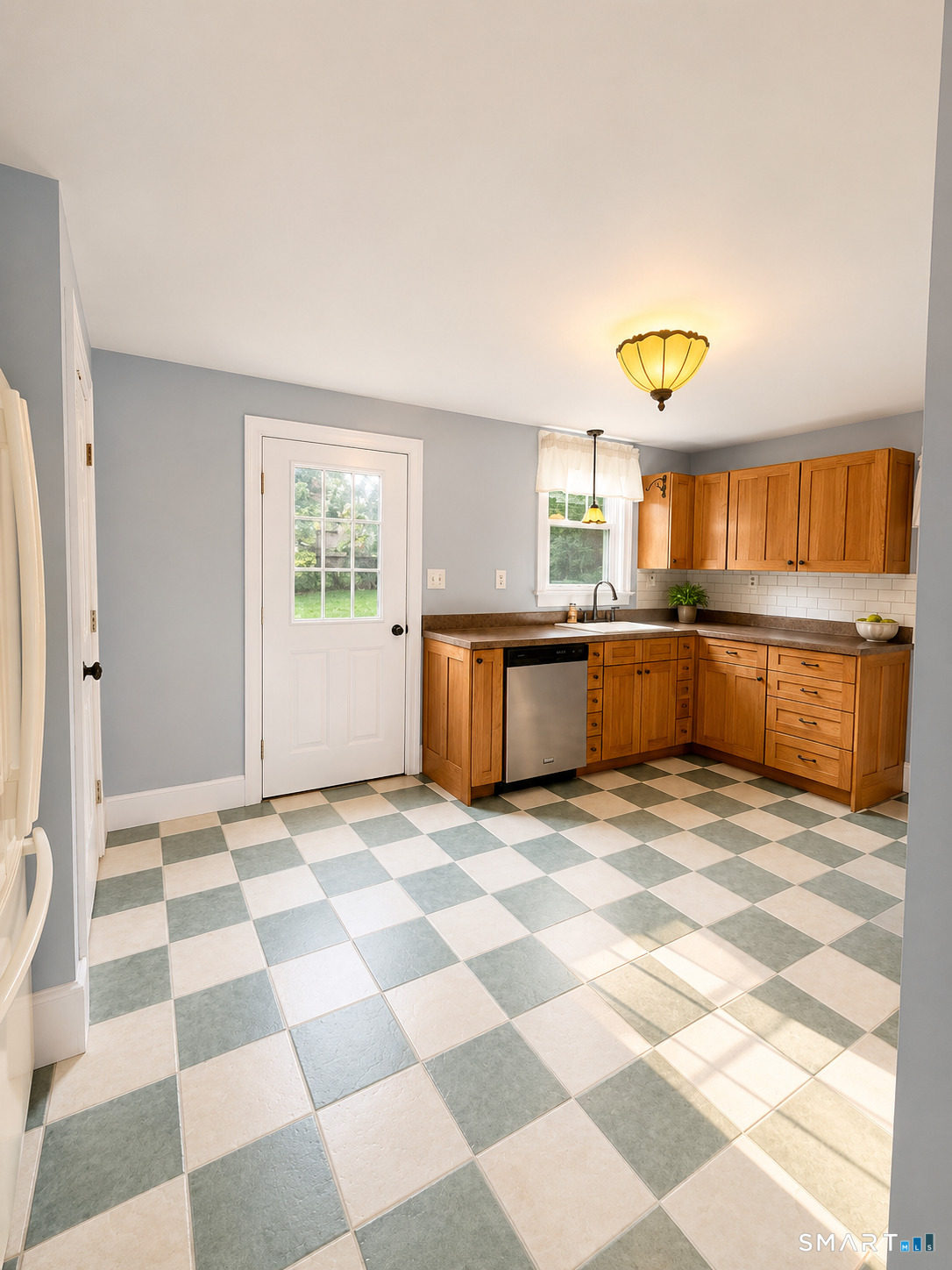 34 B Woodstock Road Pomfret, CT 06259 - Photo 2 of 14 Gallery Image 2