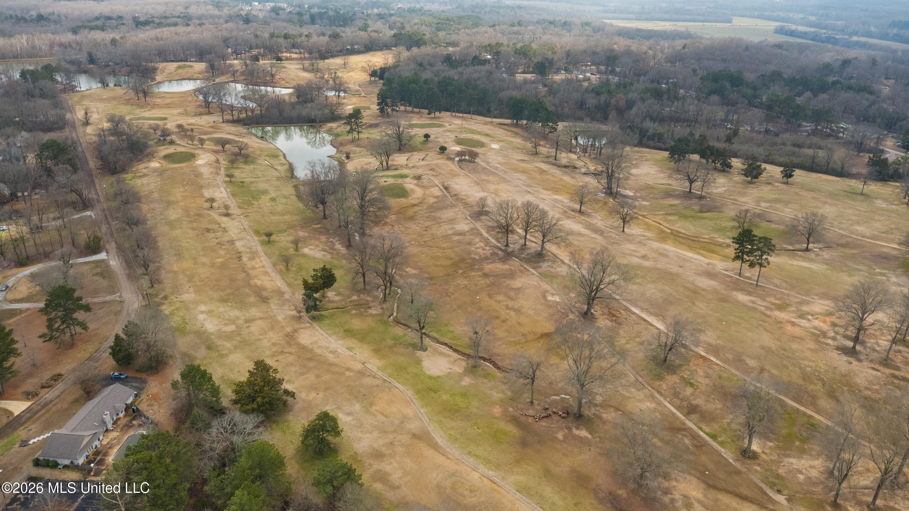 165 Devils Backbone Road Saltillo, MS 38866 - Photo 33 of 34 37_dji_0033_print