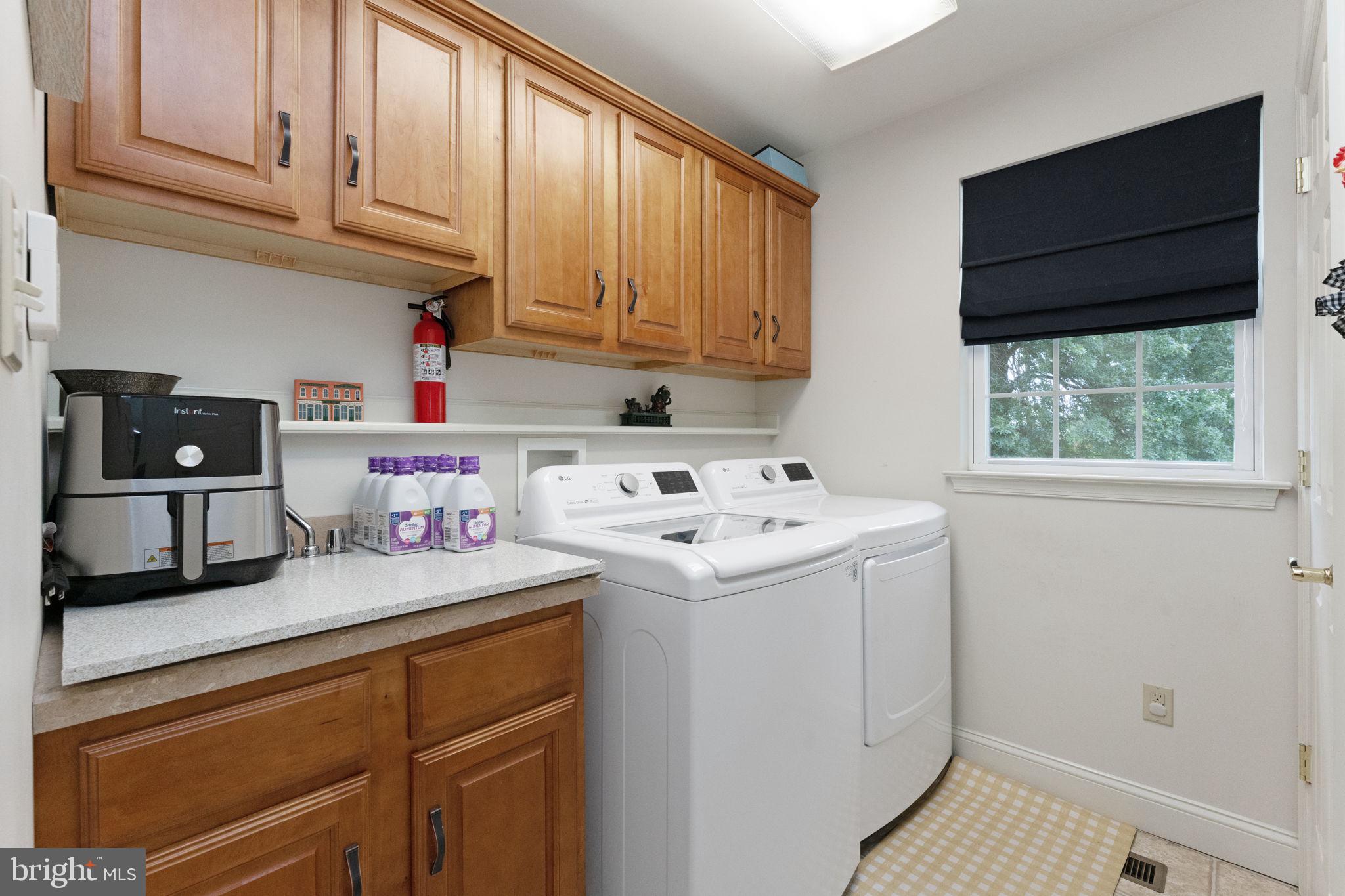 411 South Ridge Road Perkasie, PA 18944 - Photo 14 of 30 Gallery Image 14