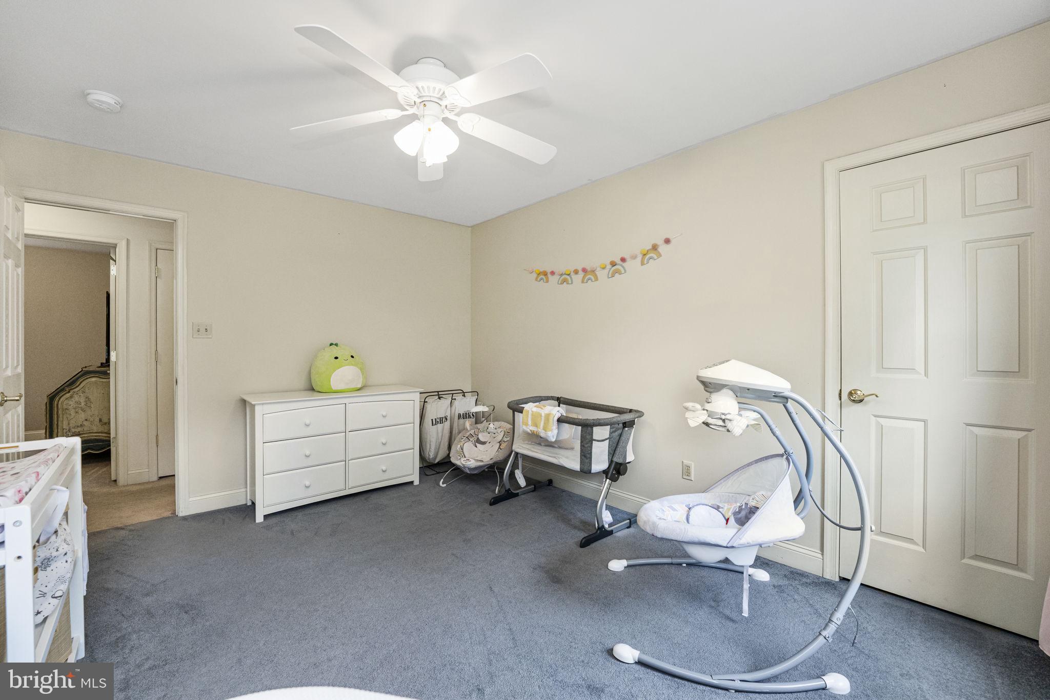 411 South Ridge Road Perkasie, PA 18944 - Photo 22 of 30 Gallery Image 22