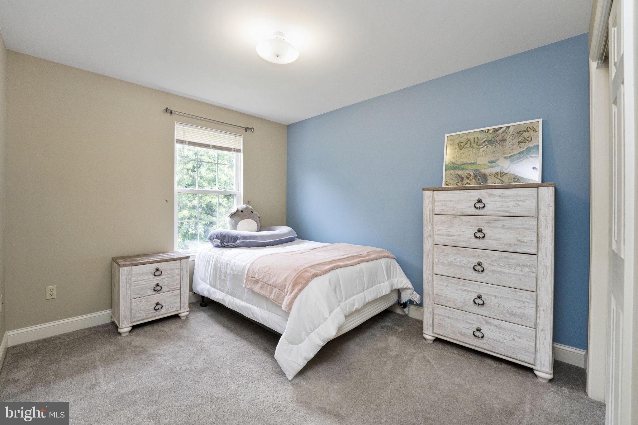 411 South Ridge Road Perkasie, PA 18944 - Photo 23 of 30 Gallery Image 23