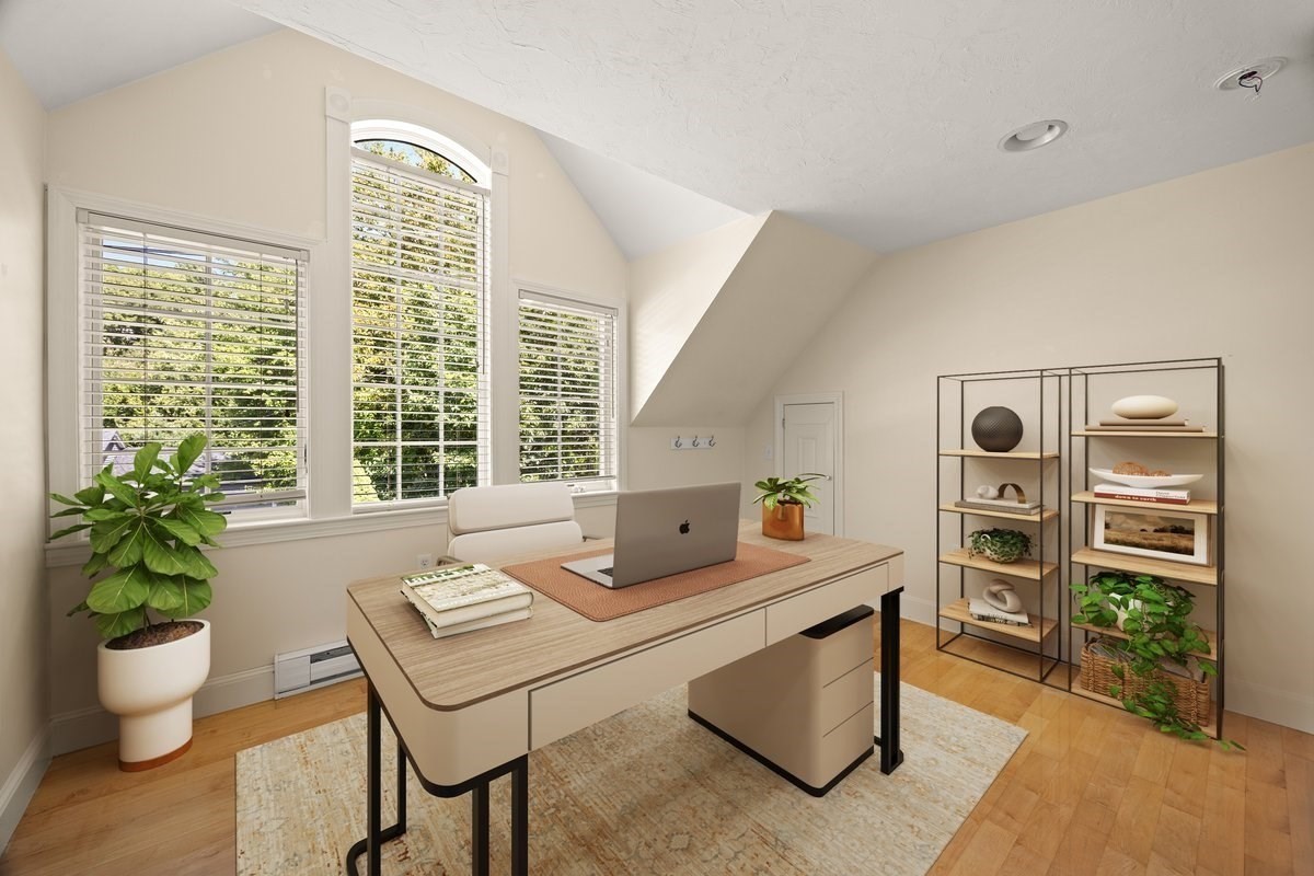 75 Gilmore Road Wrentham, MA 02093 - Photo 12 of 42 Gallery Image 12