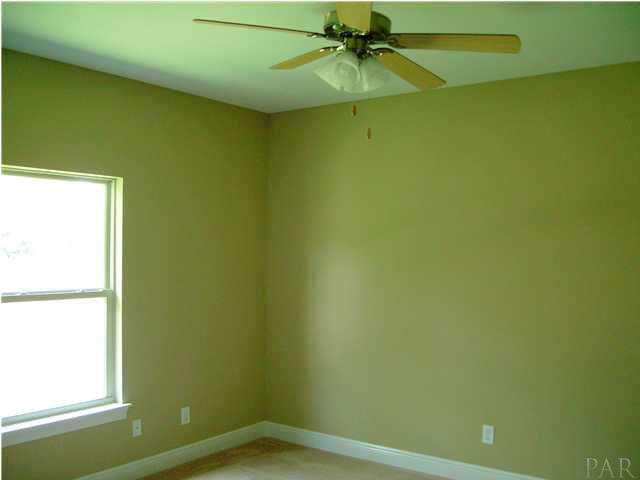 2423 Crescent Road Navarre, FL 32566 - Photo 14 of 18