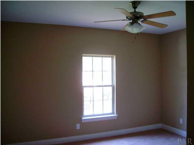 2423 Crescent Road Navarre, FL 32566 - Photo 15 of 18