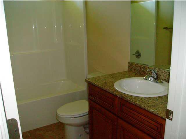 2423 Crescent Road Navarre, FL 32566 - Photo 16 of 18