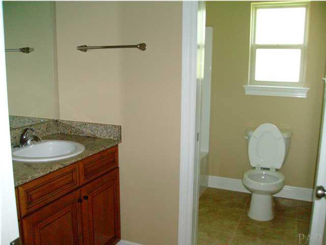 2423 Crescent Road Navarre, FL 32566 - Photo 17 of 18