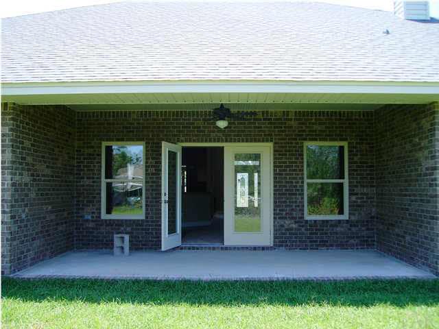 2423 Crescent Road Navarre, FL 32566 - Photo 18 of 18