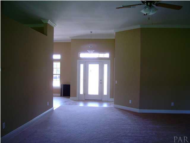 2423 Crescent Road Navarre, FL 32566 - Photo 2 of 18