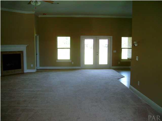 2423 Crescent Road Navarre, FL 32566 - Photo 3 of 18