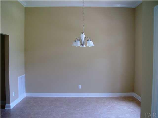 2423 Crescent Road Navarre, FL 32566 - Photo 4 of 18