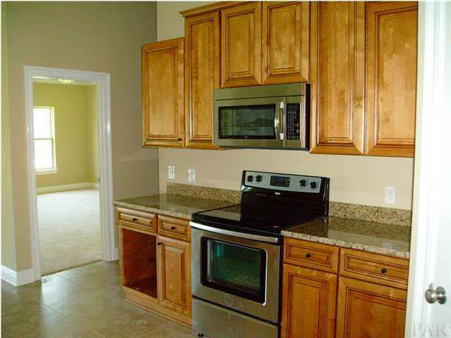 2423 Crescent Road Navarre, FL 32566 - Photo 6 of 18